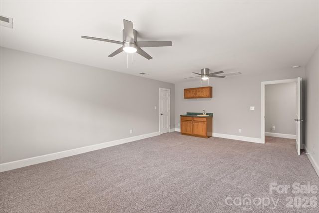 1264 Willow Oaks Trail, Weddington, NC 28104