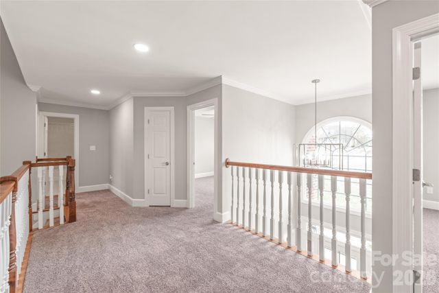 1264 Willow Oaks Trail, Weddington, NC 28104