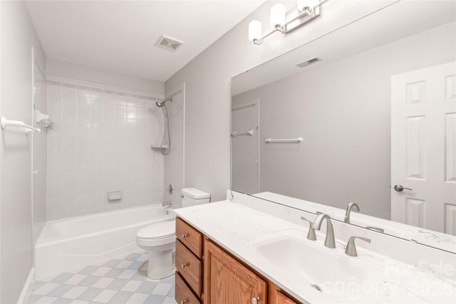 1264 Willow Oaks Trail, Weddington, NC 28104