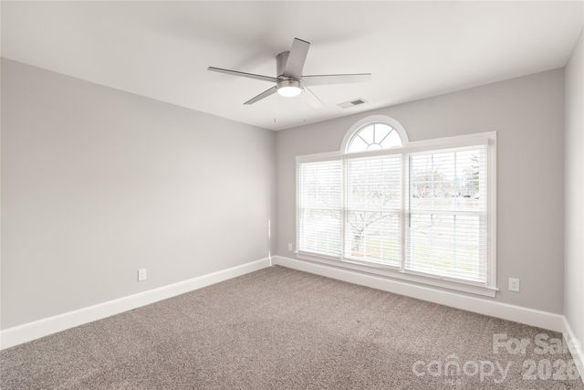 1264 Willow Oaks Trail, Weddington, NC 28104