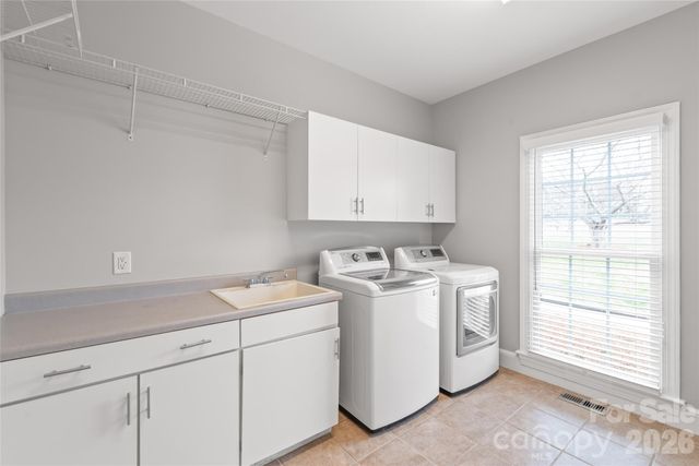 1264 Willow Oaks Trail, Weddington, NC 28104