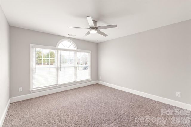 1264 Willow Oaks Trail, Weddington, NC 28104