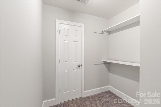 1264 Willow Oaks Trail, Weddington, NC 28104