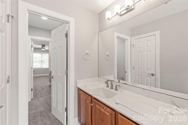 1264 Willow Oaks Trail, Weddington, NC 28104