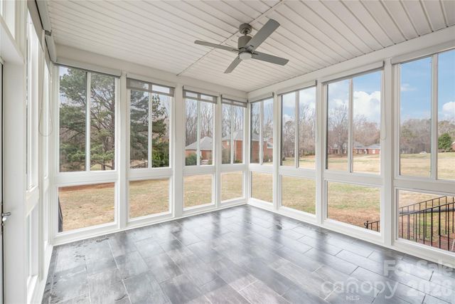 1264 Willow Oaks Trail, Weddington, NC 28104