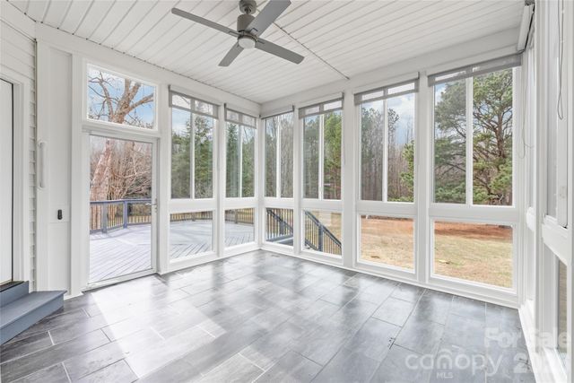 1264 Willow Oaks Trail, Weddington, NC 28104