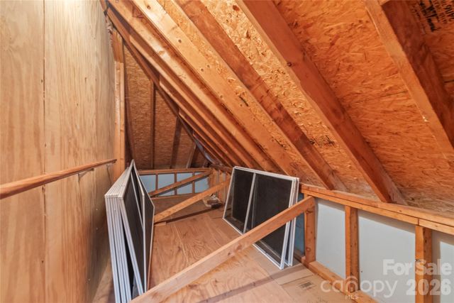 1264 Willow Oaks Trail, Weddington, NC 28104