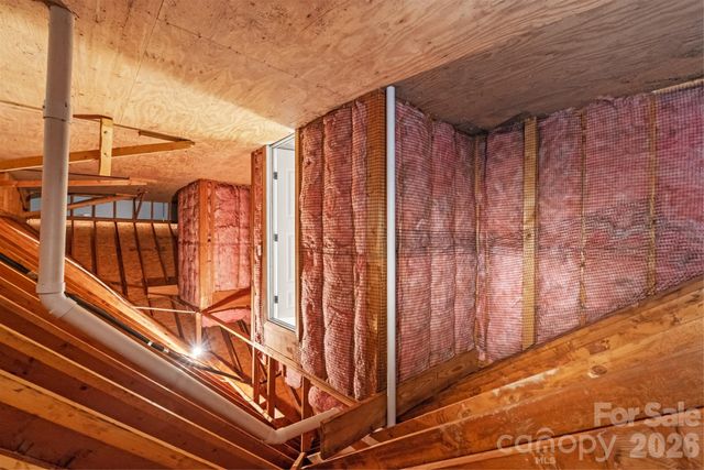 1264 Willow Oaks Trail, Weddington, NC 28104