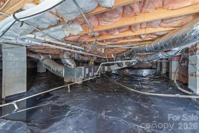 1264 Willow Oaks Trail, Weddington, NC 28104