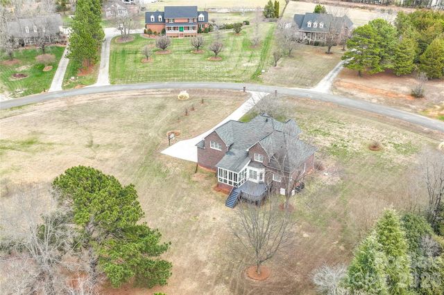 1264 Willow Oaks Trail, Weddington, NC 28104