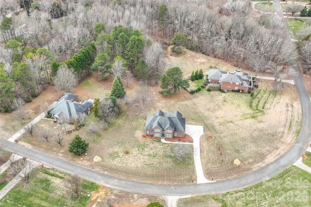 1264 Willow Oaks Trail, Weddington, NC 28104