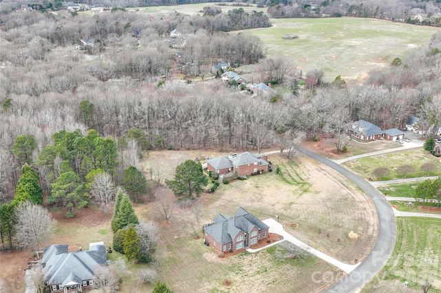 1264 Willow Oaks Trail, Weddington, NC 28104