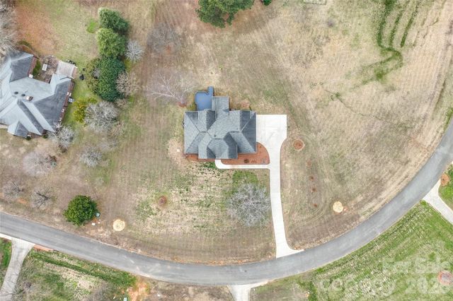 1264 Willow Oaks Trail, Weddington, NC 28104