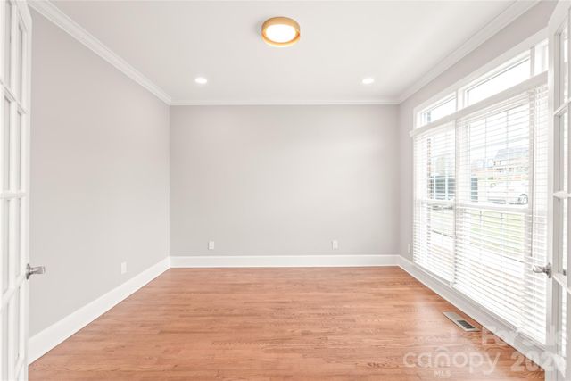 1264 Willow Oaks Trail, Weddington, NC 28104