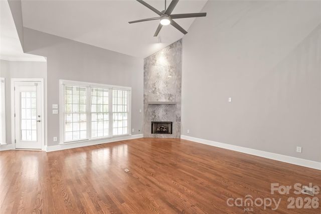 1264 Willow Oaks Trail, Weddington, NC 28104