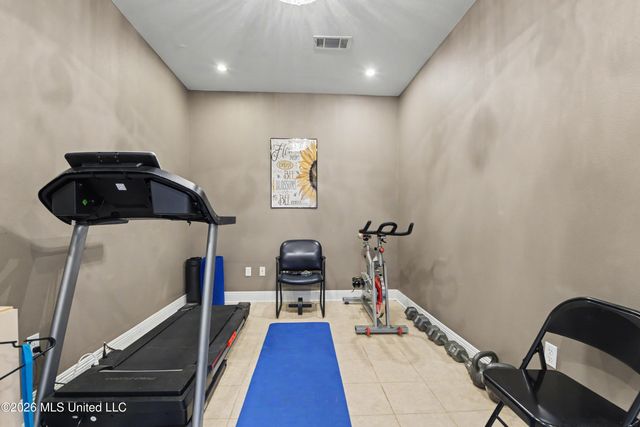 13442 Waters Edge Way, Gulfport, MS 39503