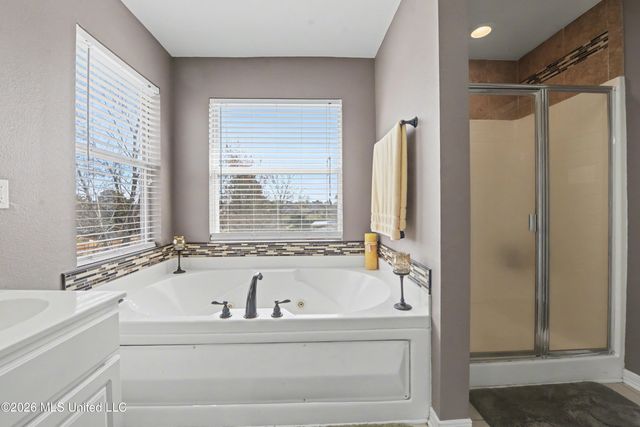 13442 Waters Edge Way, Gulfport, MS 39503