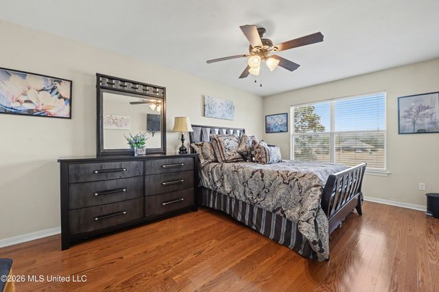 13442 Waters Edge Way, Gulfport, MS 39503