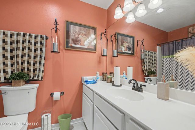 13442 Waters Edge Way, Gulfport, MS 39503