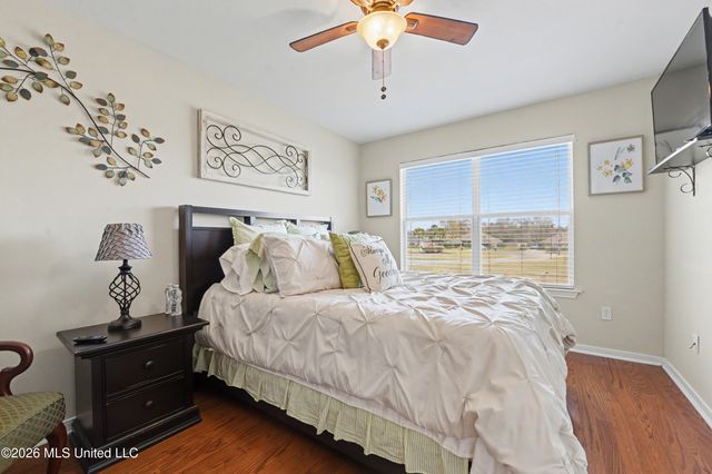 13442 Waters Edge Way, Gulfport, MS 39503