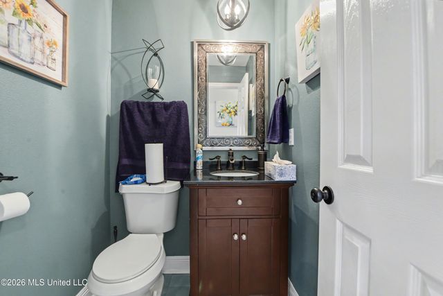 13442 Waters Edge Way, Gulfport, MS 39503