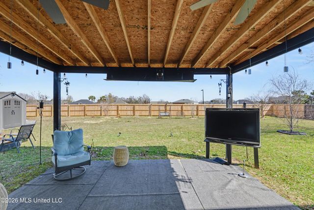 13442 Waters Edge Way, Gulfport, MS 39503