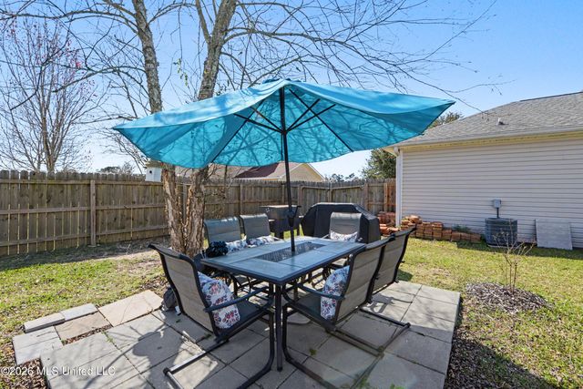 13442 Waters Edge Way, Gulfport, MS 39503