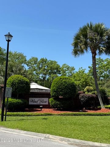 13442 Waters Edge Way, Gulfport, MS 39503