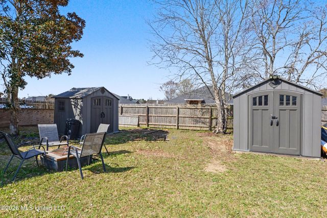13442 Waters Edge Way, Gulfport, MS 39503
