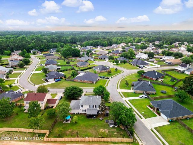 13442 Waters Edge Way, Gulfport, MS 39503