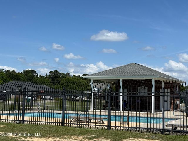 13442 Waters Edge Way, Gulfport, MS 39503
