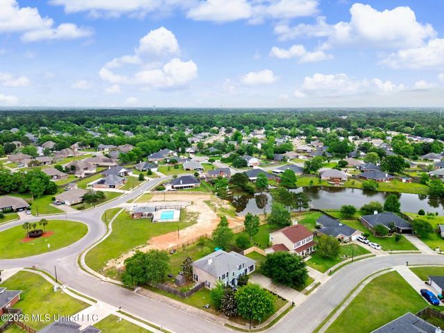 13442 Waters Edge Way, Gulfport, MS 39503