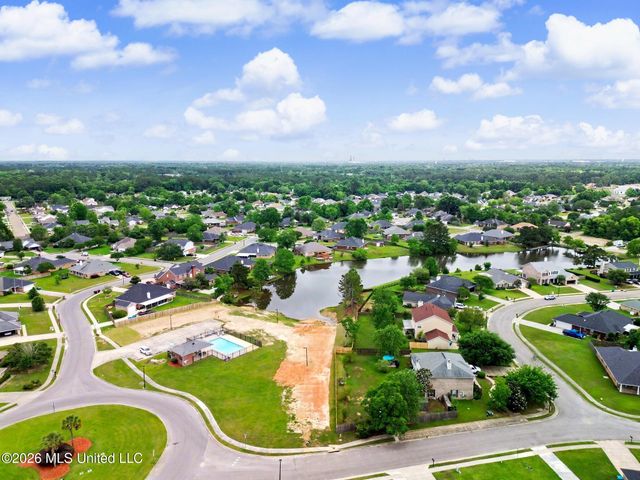 13442 Waters Edge Way, Gulfport, MS 39503