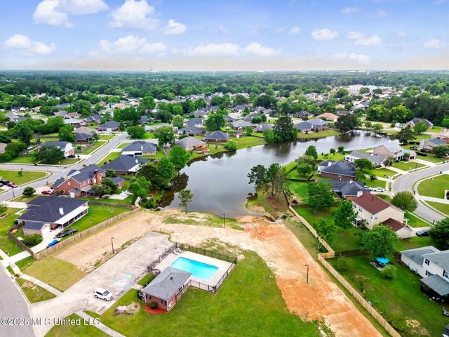 13442 Waters Edge Way, Gulfport, MS 39503