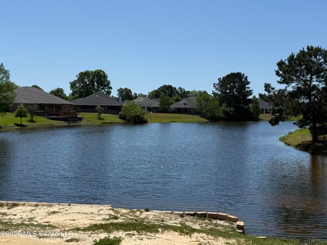 13442 Waters Edge Way, Gulfport, MS 39503
