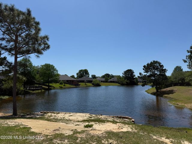 13442 Waters Edge Way, Gulfport, MS 39503