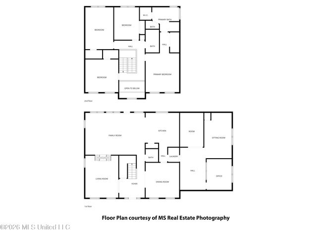 13442 Waters Edge Way, Gulfport, MS 39503