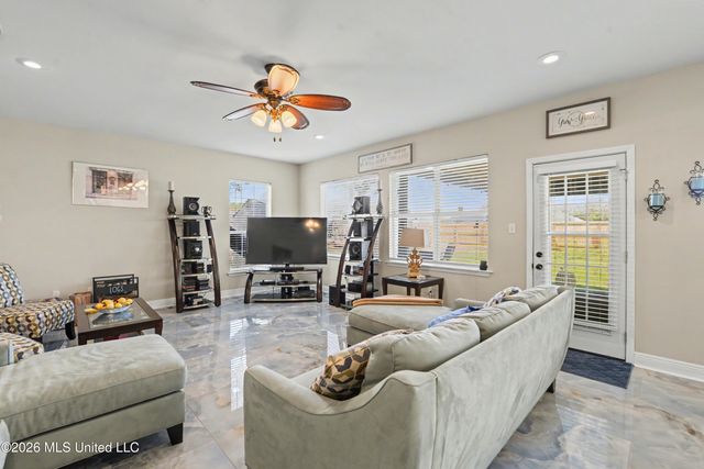 13442 Waters Edge Way, Gulfport, MS 39503