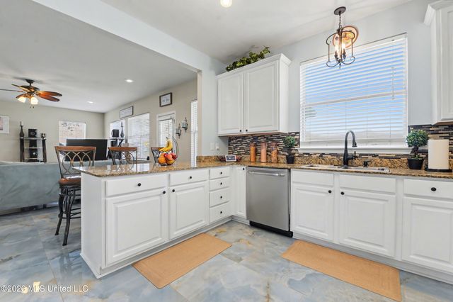 13442 Waters Edge Way, Gulfport, MS 39503