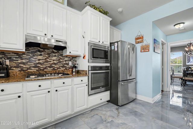 13442 Waters Edge Way, Gulfport, MS 39503