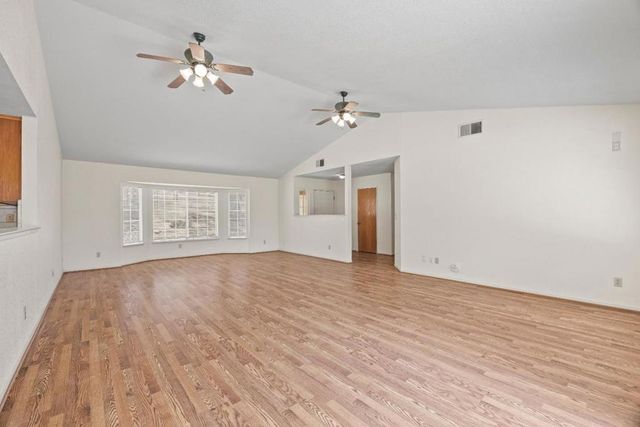 30159 Horseshoe Drive, Coarsegold, CA 93614