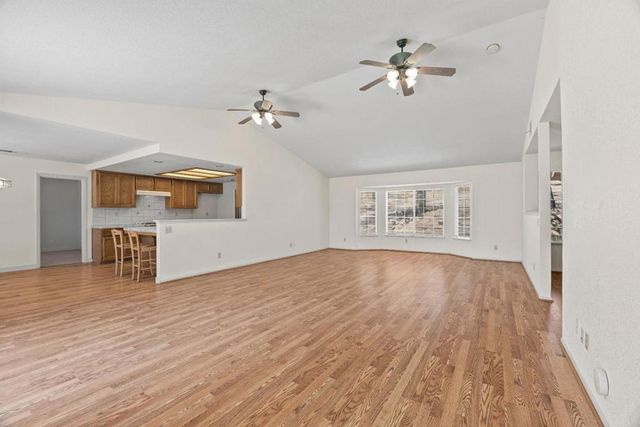 30159 Horseshoe Drive, Coarsegold, CA 93614