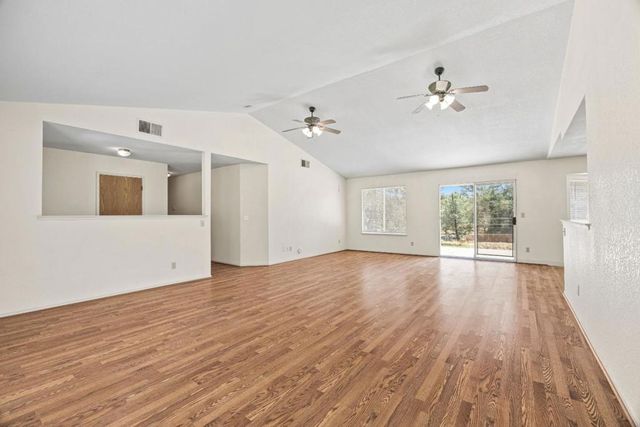 30159 Horseshoe Drive, Coarsegold, CA 93614