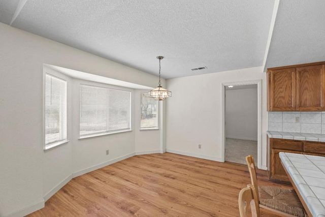 30159 Horseshoe Drive, Coarsegold, CA 93614