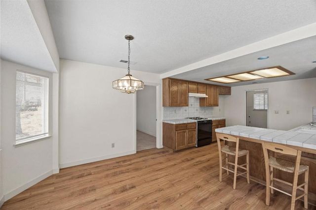 30159 Horseshoe Drive, Coarsegold, CA 93614