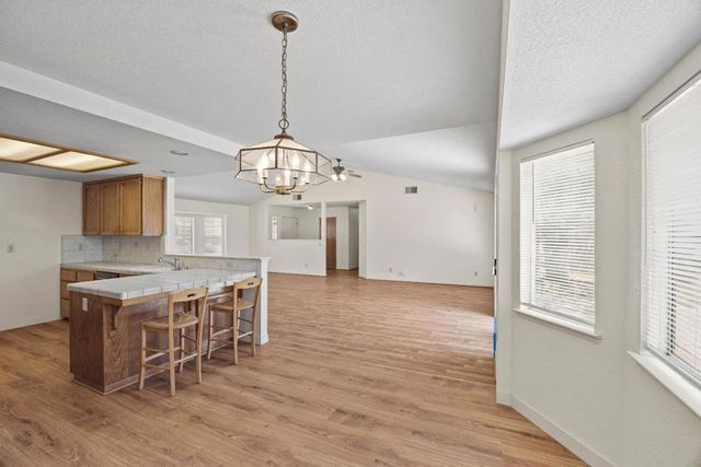 30159 Horseshoe Drive, Coarsegold, CA 93614