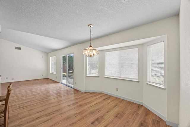 30159 Horseshoe Drive, Coarsegold, CA 93614