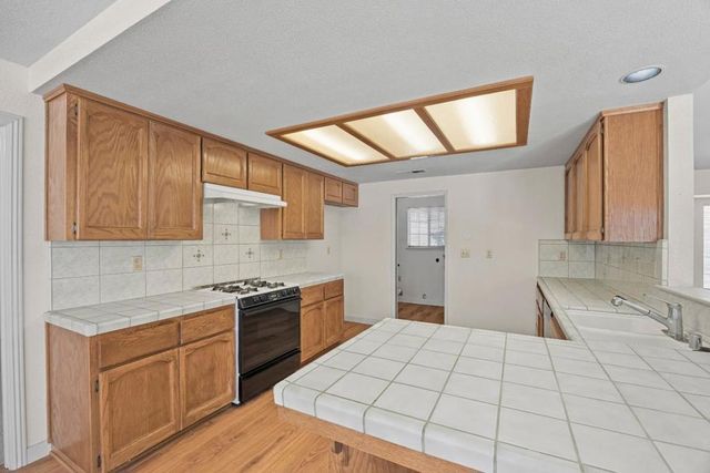 30159 Horseshoe Drive, Coarsegold, CA 93614