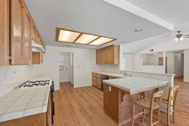 30159 Horseshoe Drive, Coarsegold, CA 93614
