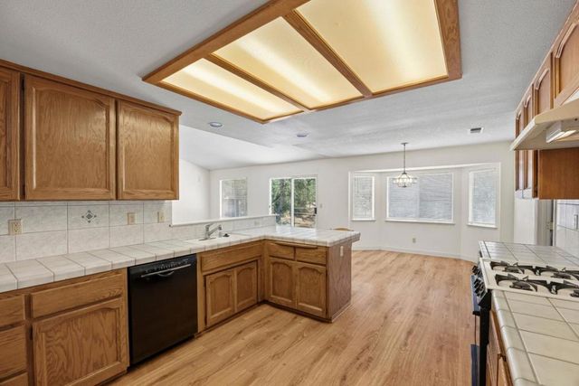 30159 Horseshoe Drive, Coarsegold, CA 93614